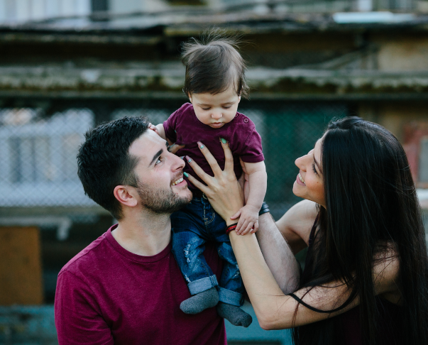 Understanding Child Behaviour: When Should Parents Seek Counselling?